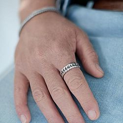145-ring-silver-linked-ezeiof-2-1613732053.jpeg