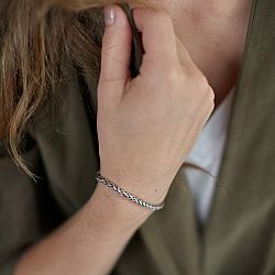 149-bracelet-silver-fox-affrdy-4-1613737748.jpeg