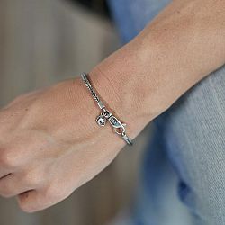 150-bracelet-silver-chevron-nyqcr3-4-1613738479.jpeg