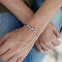 151-bracelet-silver-connect-ix5iee-3-1613738654.jpeg