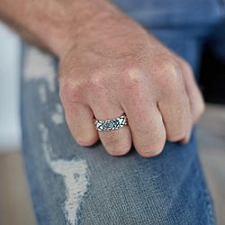 160-ring-silver-fox-htau7o-2-1613731879.jpeg