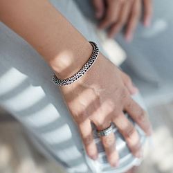 164-bracelet-silver-roots-krbhe1-4-1613732990.jpeg