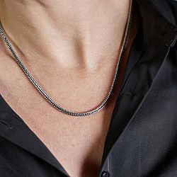 170-ketting-nhkfqw-6-1613733656.jpeg
