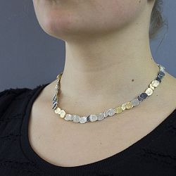 19524-2-1613680050.jpg