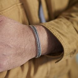 235-bracelet-silver-classic-chevron-t0kmhn-3-1613733455.jpeg