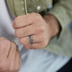 238-ring-silver-classic-chevron-h0guod-2-1613731608.jpeg