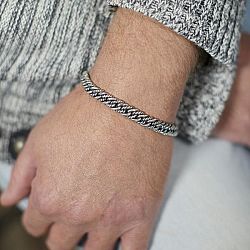 243-armband-mmcvlu-7-1613732763.jpeg