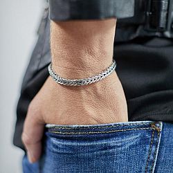 312-bracelet-silver-chevron-fkzv9s-4-1613732480.jpeg