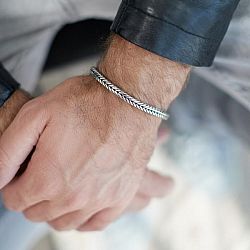 334-bracelet-silver-chevron-mvqrtt-3-1613738094.jpeg