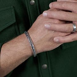 349-bracelet-silver-bold-cdxb19-3-1613734648.jpeg