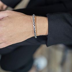 392-bracelet-silver-fox-0xza03-4-1613731125.jpeg
