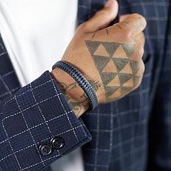 841bbu-bracelet-silver-leather-blackblue-alpha-ef2tlx-3-1613740389.jpeg