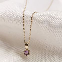 amethyst-pendant-14k-goud-1614949026.jpg