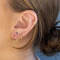 amethyst-studs-14k-goud-1-1614945035.jpg