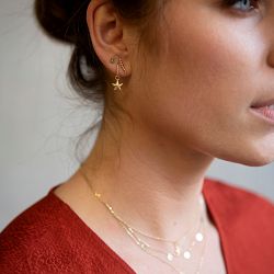 bubble-studs-14k-goud-1-1614942523.jpg