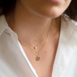 bubbly-circle-necklace-14k-goud-1-1614948028.jpg