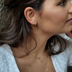 bubbly-circle-studs-14k-goud-1-1614942868.jpg