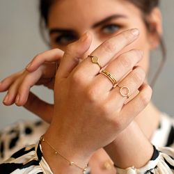 circle-silhouette-ring-14k-goud-1-1614432125.jpg