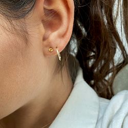 citrine-studs-14k-goud-1614945036.jpg