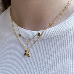 discs-necklace-14k-goud-1-1614948134.jpg