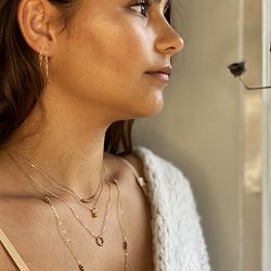 dots-necklace-14k-goud-1-1614948389.jpg