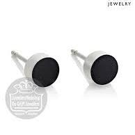 images-1615645922.jpg