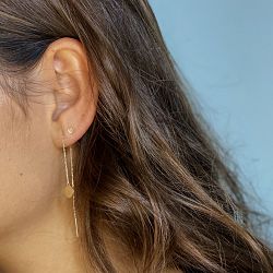 mini-heart-studs-14k-goud-1-1614945683.jpg