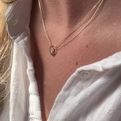 peridot-pendant-14k-goud-1-1614948736.jpg