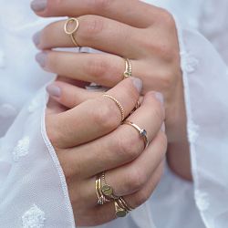 peridot-ring-14k-goud-1-1614432907.jpg
