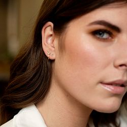 round-flat-earrings-14k-goud-1-1614434537.jpg