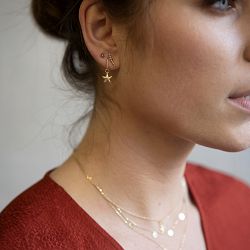 triangle-ruby-studs-14k-goud-1614943873.jpg