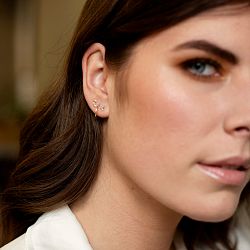 triangle-topaz-studs-14k-goud-1614943872.jpg