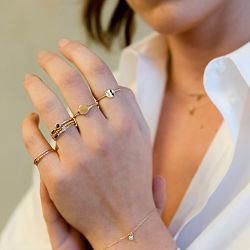 twister-twin-ring-14k-goud-1-1614431919.jpg