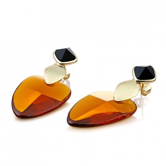 02-Citrine-Earrings-Edge-Onyx-b1d4e96e-79f3-4b02-998e-da3c4d7e9bde-500x-2x-progressive-1618062457.jpg