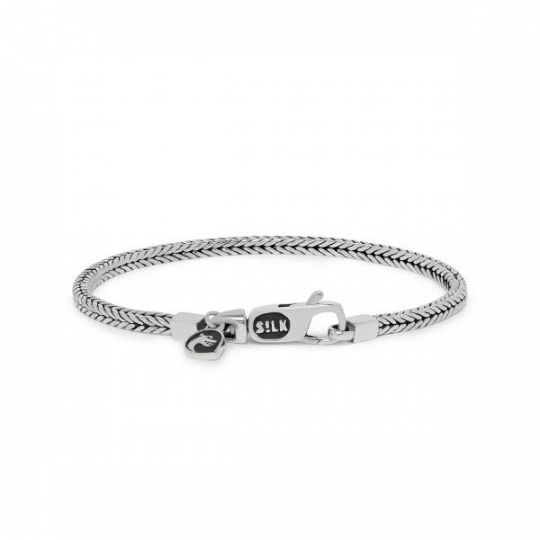 150-bracelet-silver-chevron-isylsn-1-1613738475.jpeg
