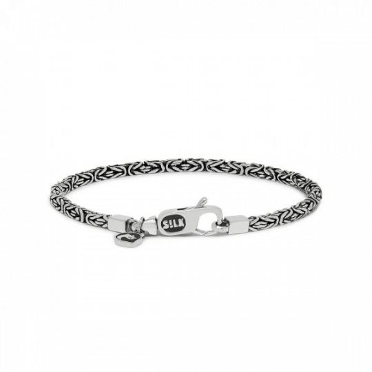 151-bracelet-silver-connect-ifllo6-1-1613738649.jpeg