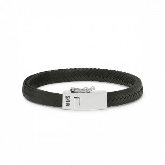 155blk-armband-zwart-qvqeiu-11-1613740076.jpeg