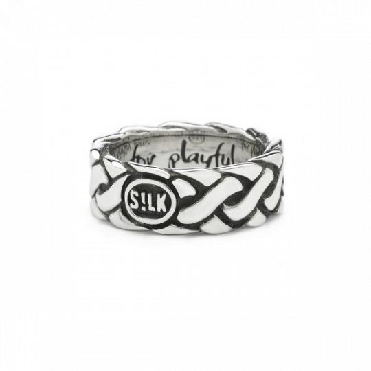 160-ring-silver-fox-vbqtha-1-1613731875.jpeg