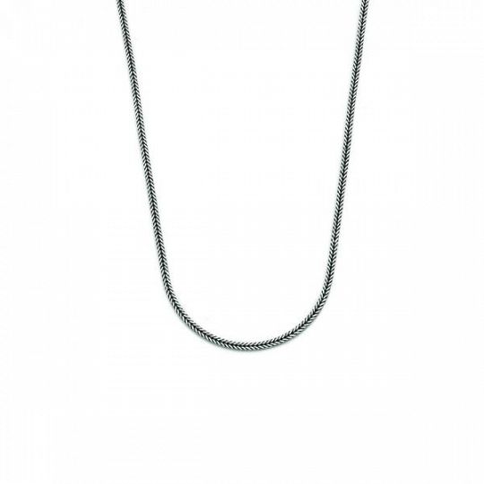 170-necklace-silver-chevron-vpgjup-1-1613733652.jpeg
