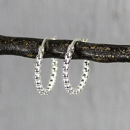 19819-1613646967.jpg