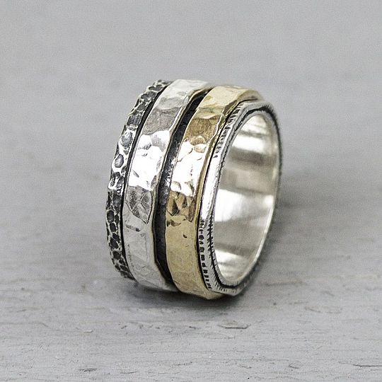 19969-1613579677.jpg