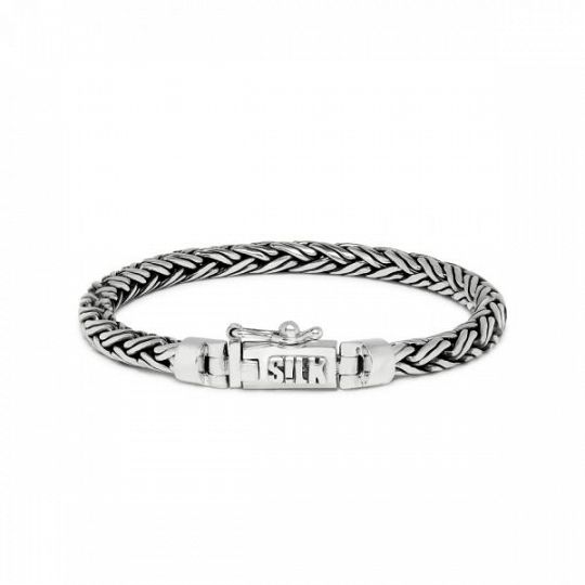 250-bracelet-silver-double-fox-rj9vn9-1-1613733283.jpeg