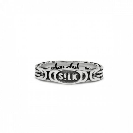 267-ring-silver-connect-xst8ju-1-1613732219.jpeg