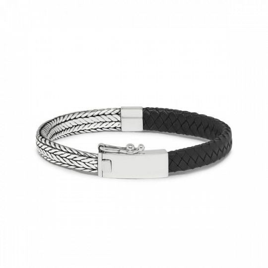 369blk-armband-zwart-p43out-7-1613739421.jpeg