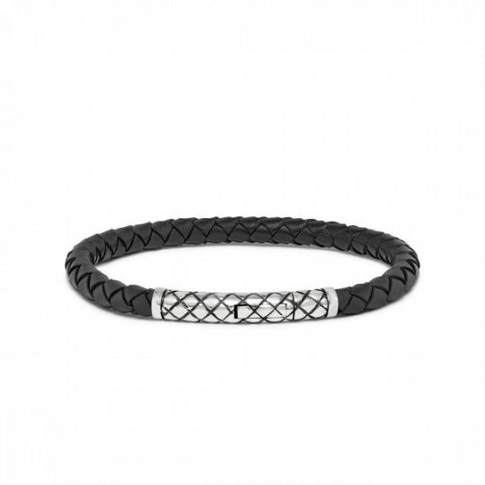 427-armband-zwart-bjhojh-9-1613738984.jpeg