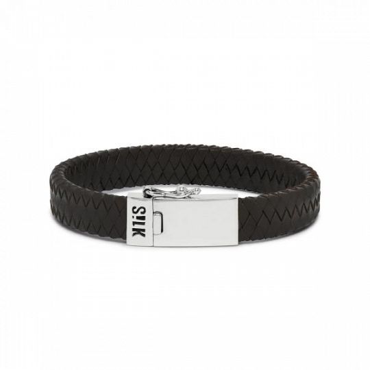 841blk-armband-zwart-tpoinb-9-1613740003.jpeg