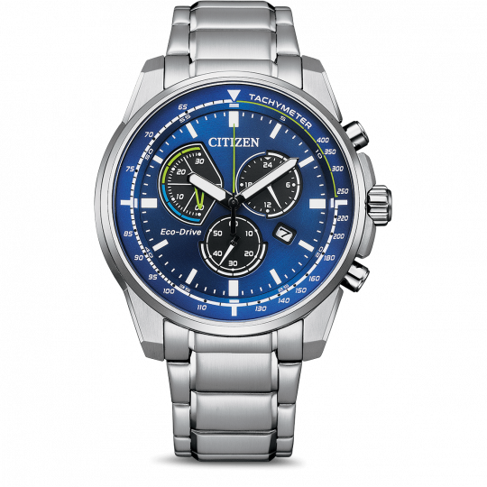 AT1190-87L-1654331259.png
