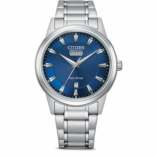 AW0100-86LE-1654331963.png