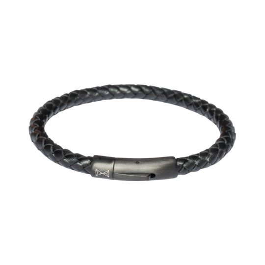 AZ-BL004-C-800x-1641382067.png