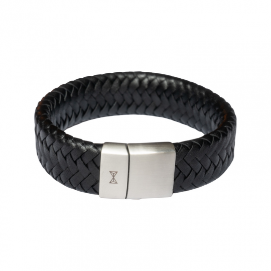 AZ-BL012-A-800x-1641387643.png